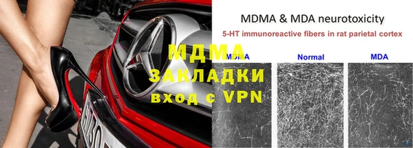 Альфа ПВП Абдулино